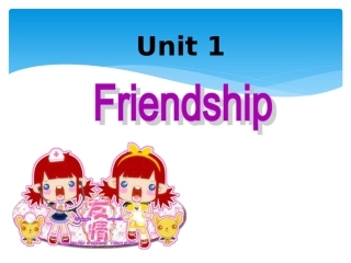 Warmingup、Pre-reading、Reading、Comprehending-(3)