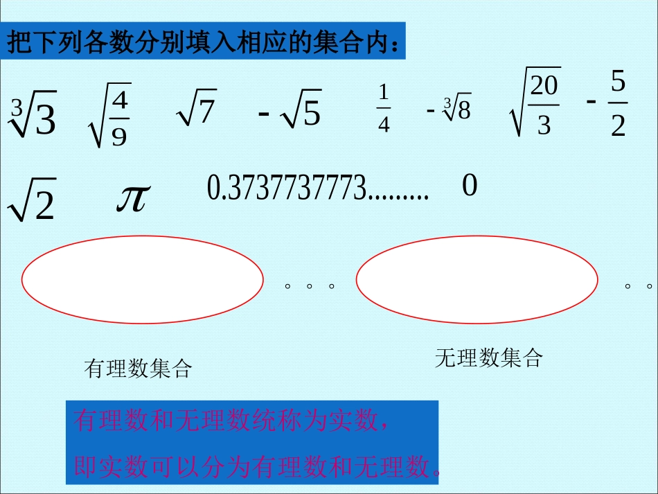 课件.2《实数》课件_第3页