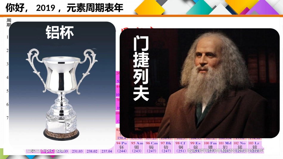 第四单元镁和铝的冶炼_第2页