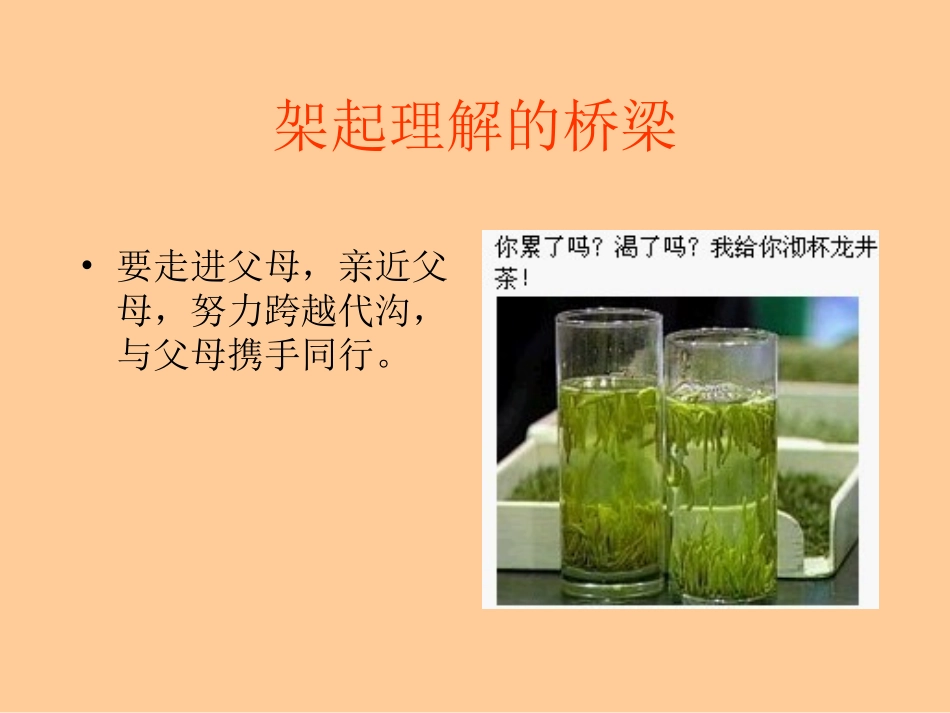 两代人的对话.PPT_第3页