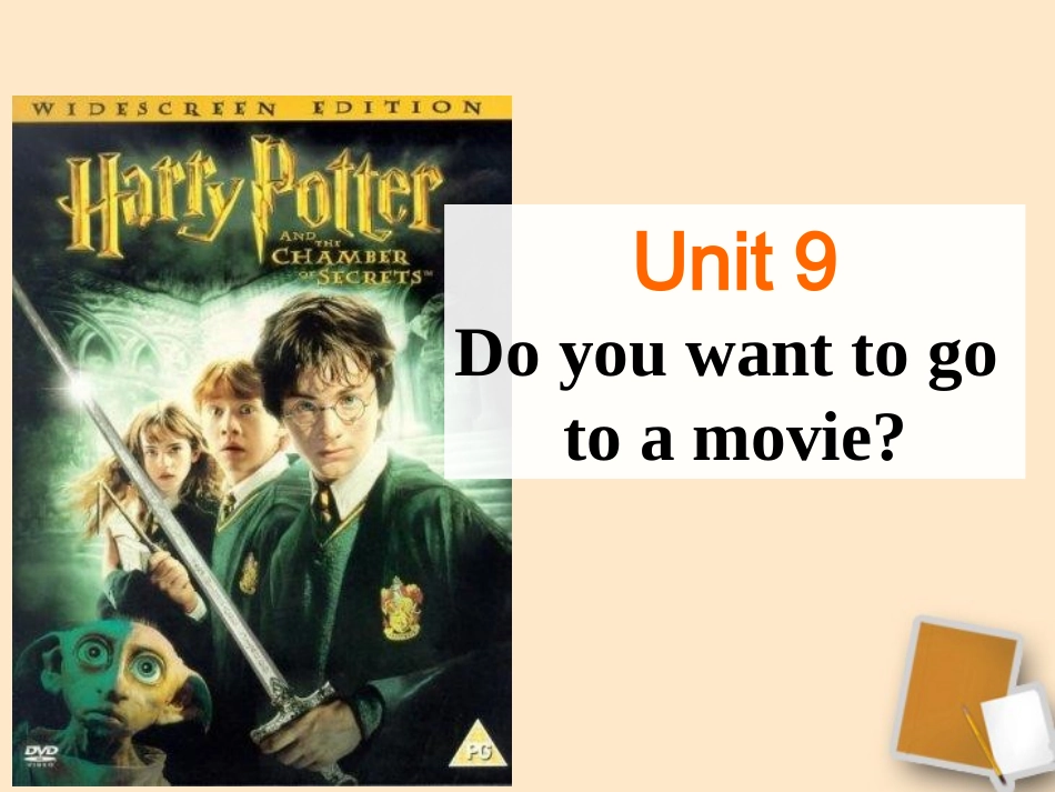 河北省石家庄市平山县外国语中学2011-2012学年七年级英语下学期-Unit-9-Do-you-want-to-go-to-a-movie-Sect_第1页