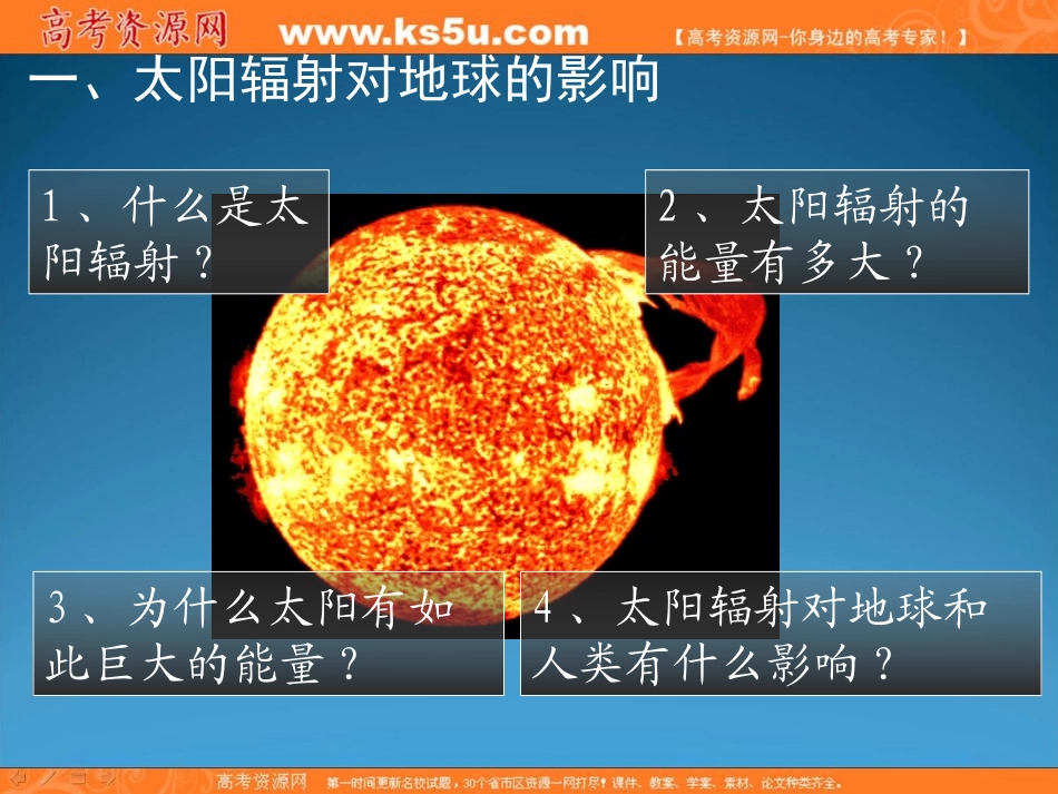 专栏：太阳黑子_第3页