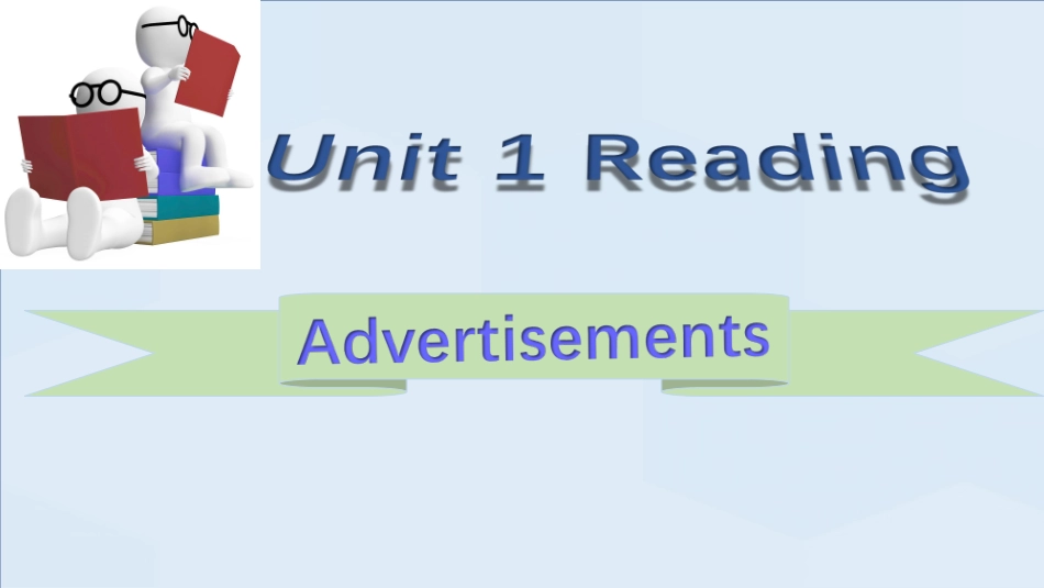 Unit1Sportingevents_第2页