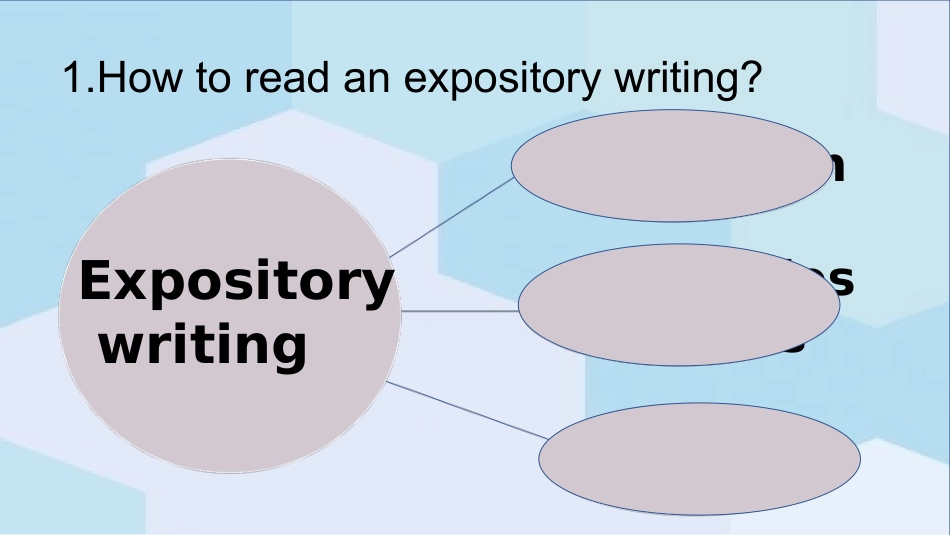 Unit1Sportingevents_第3页