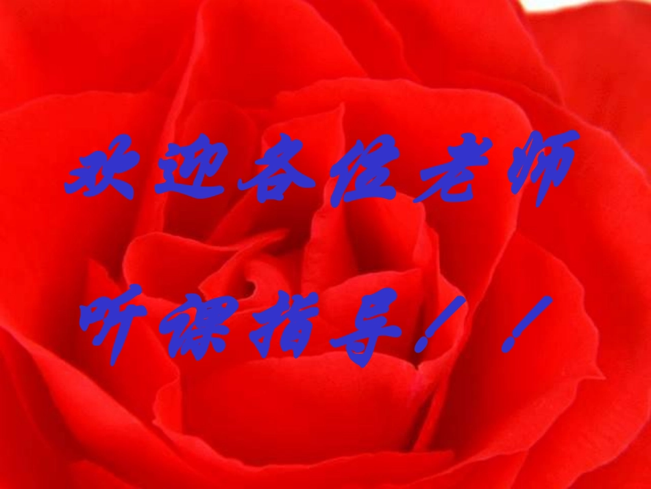 三设置文本格式_第1页