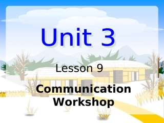 48Communication-Workshop