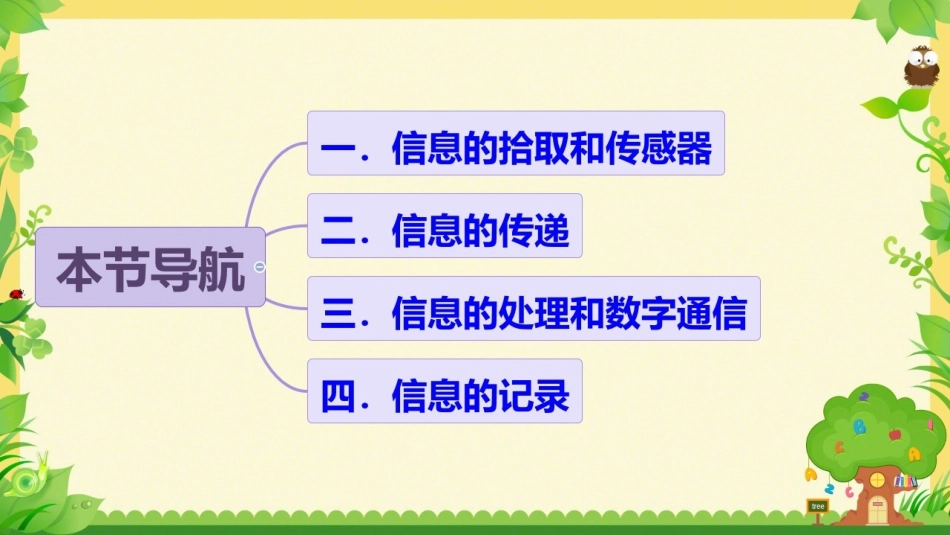 四、信息化社会-(2)_第2页