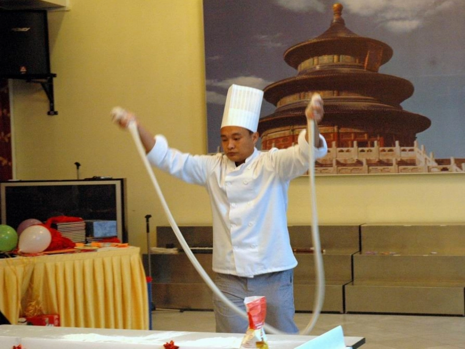 第11章《反比例函数》小结与思考_第3页