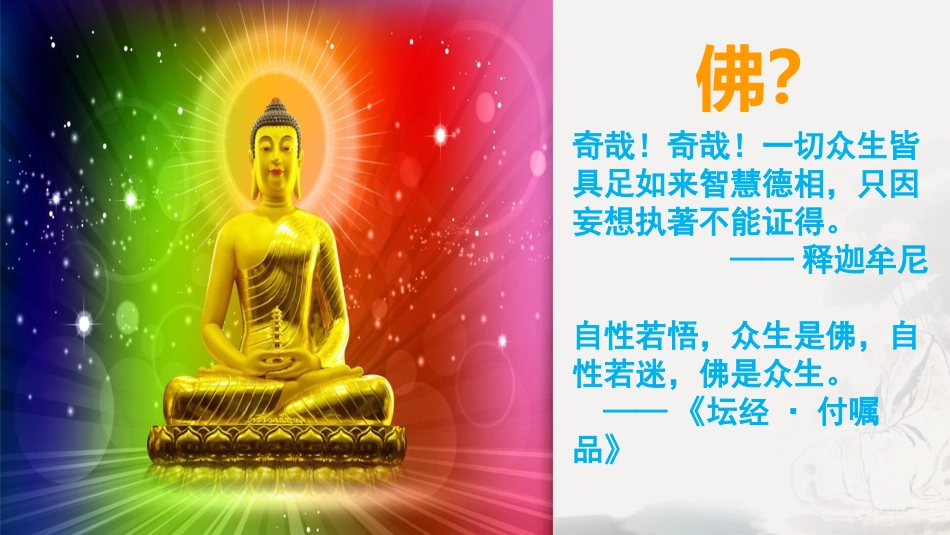 5-《坛经》两则_第3页