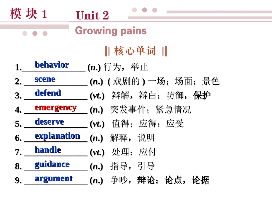M1U2优化方案_第1页