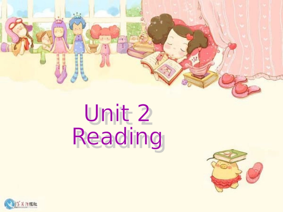《Unit2Let'splaysportsreading》课件_第2页