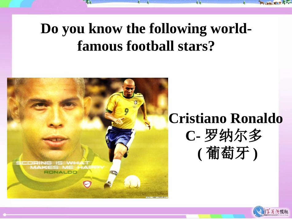 《Unit2Let'splaysportsreading》课件_第3页