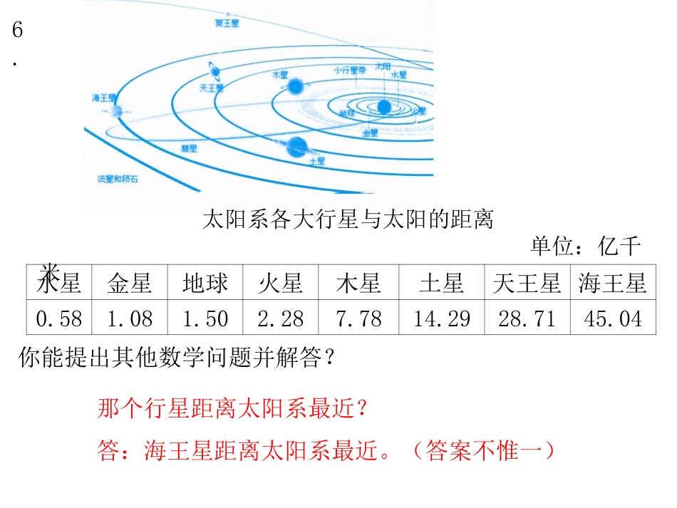 第5课时--练习课_第2页