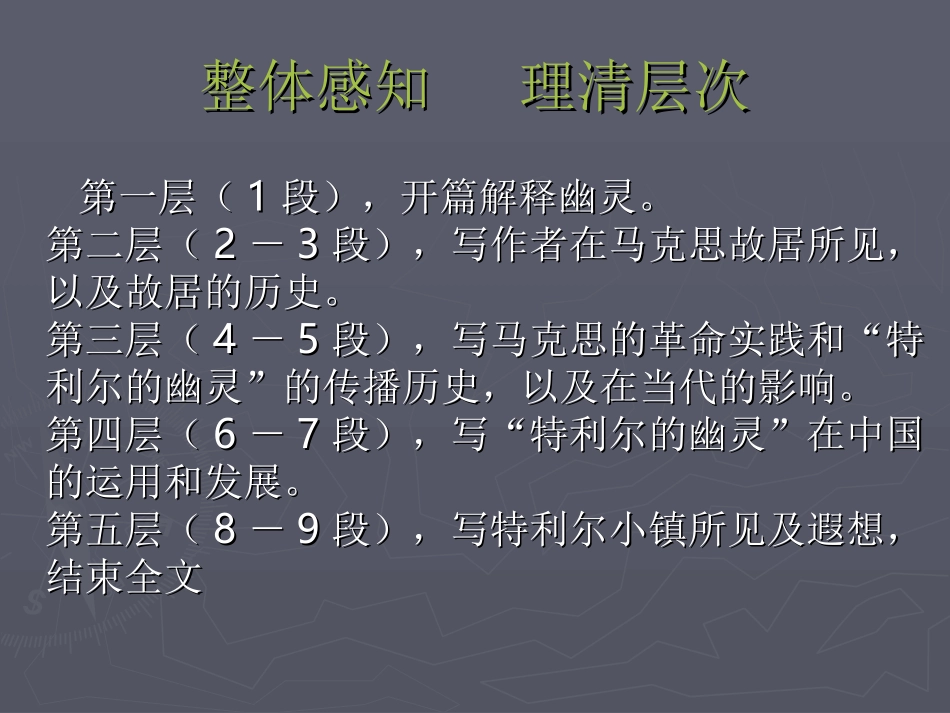 特利尔的幽灵-(3)_第3页