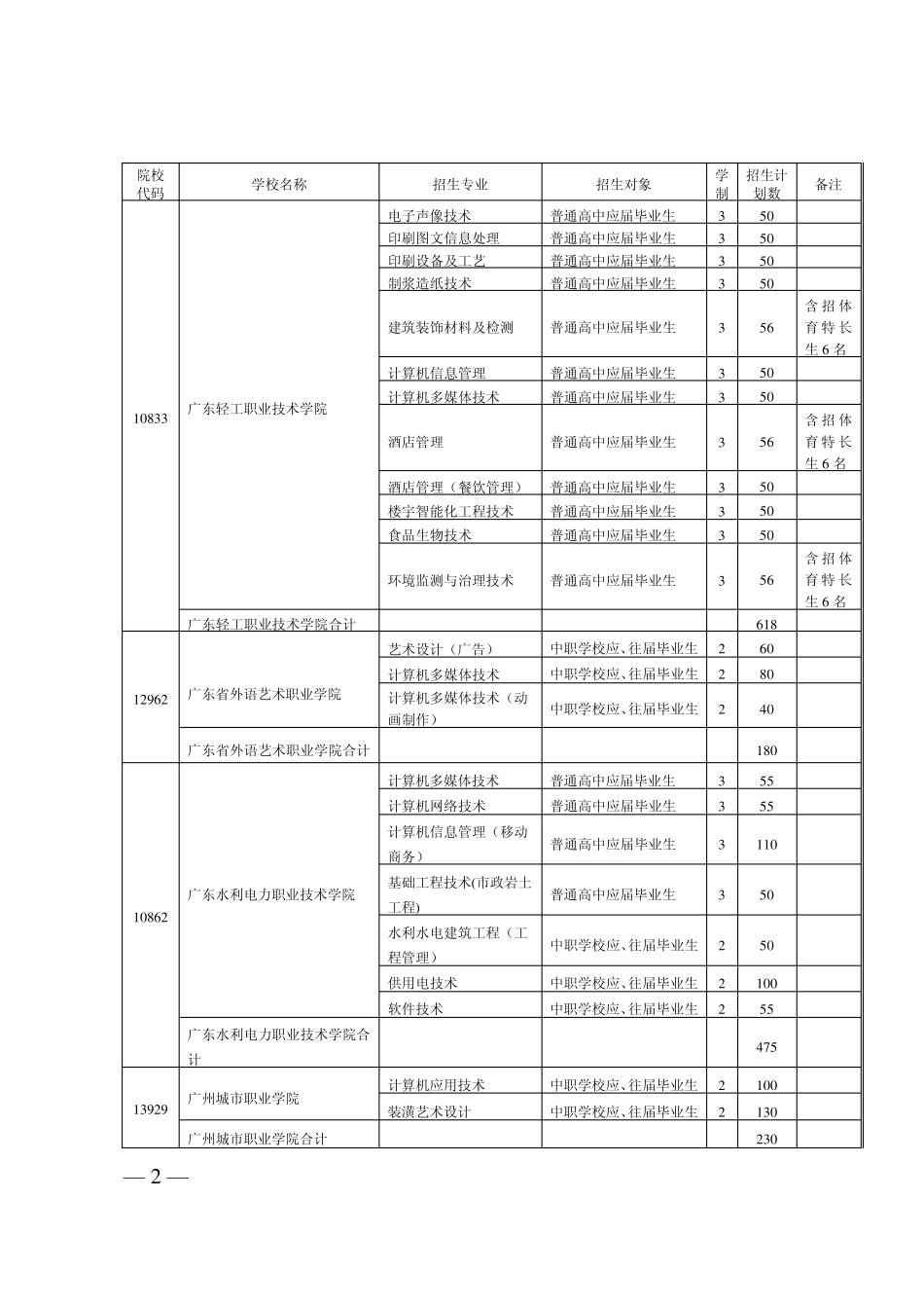 2004年高考语文试题及答案详解(全国卷1) _第2页