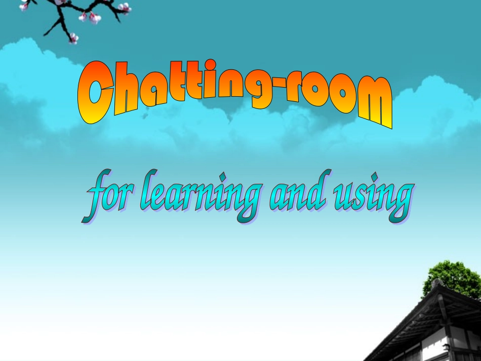 云南省祥云县七年级英语《Unit-6-Section-B-Do-you-like-bananas》课件_第2页