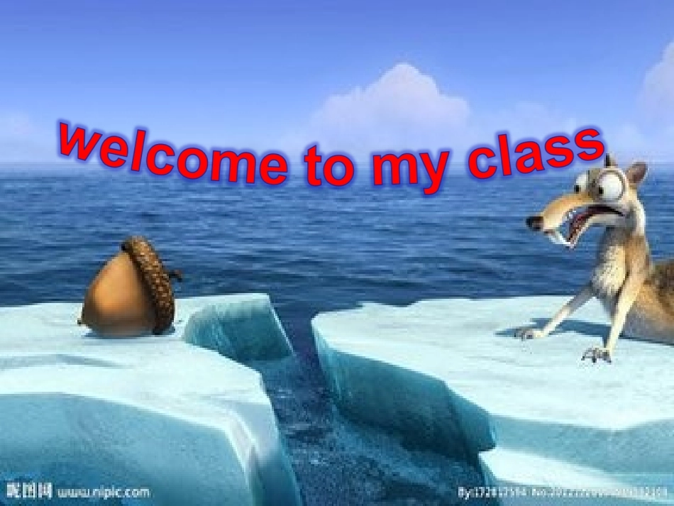 UsingLanguageⅡ-(4)_第1页