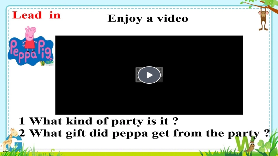SectionB2a—2e_第2页