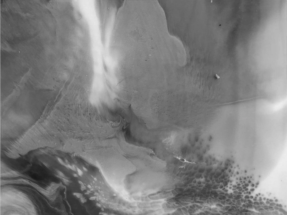 6.色彩的对比_第3页