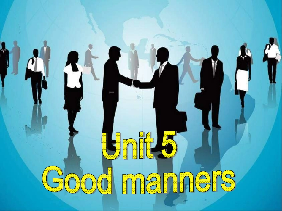 8BUnit5Reading2_第2页