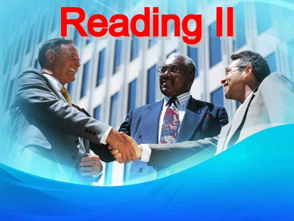 8BUnit5Reading2_第3页