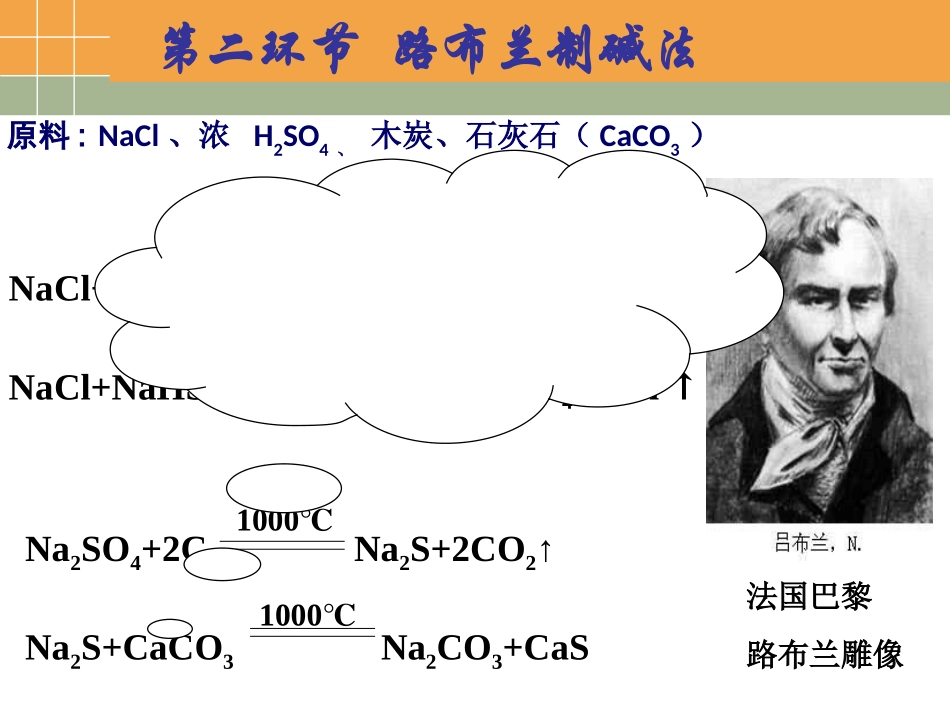 课题3-纯碱的生产-(2)_第3页