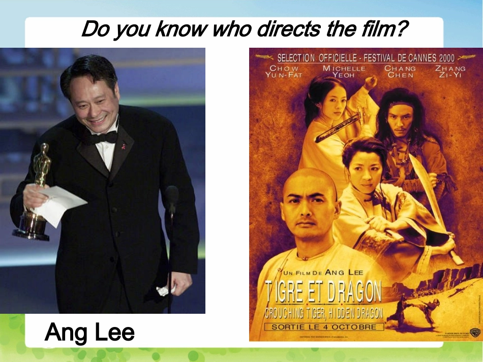 Readingandvocabulary_第3页