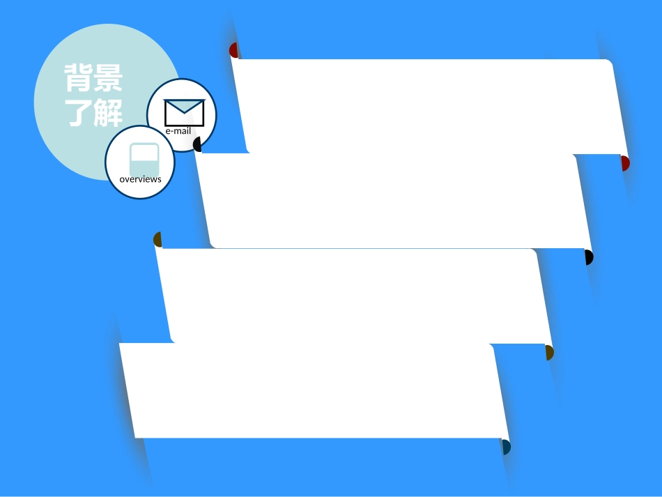 8月13日下午翻转课堂的教学实践_第2页