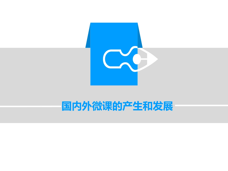 8月13日下午翻转课堂的教学实践_第3页