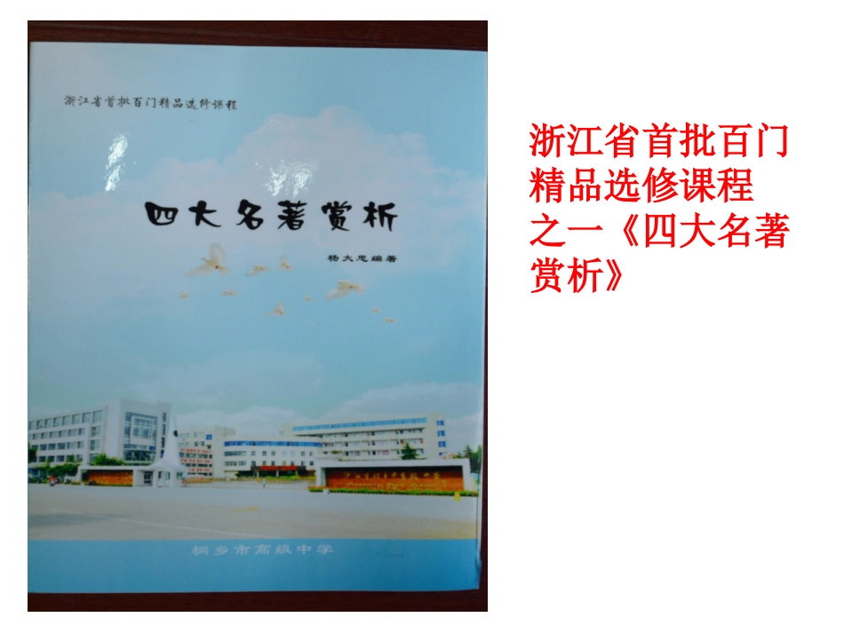 选修课策略多样性_第3页