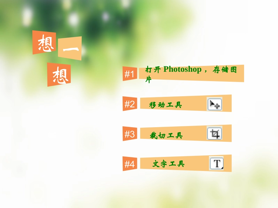 3.3图片素材_第2页