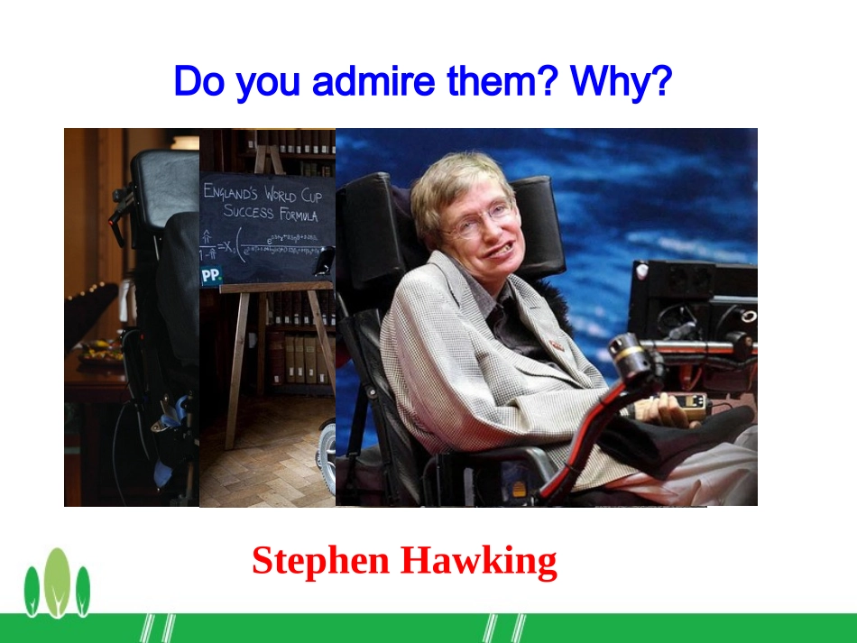 Lesson4Superhero_第2页