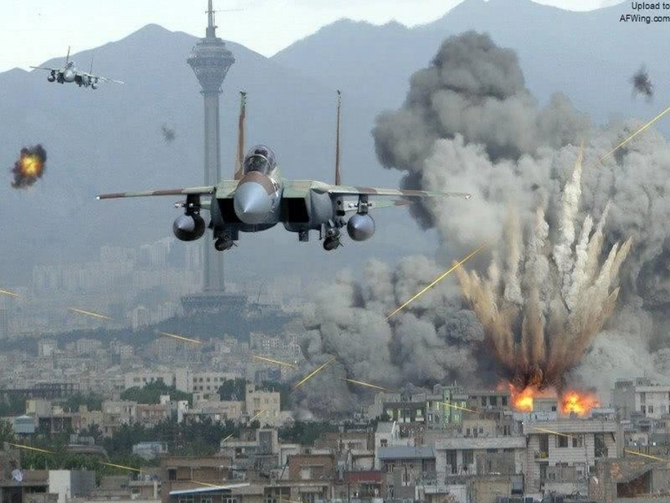 牲畜林-(2)_第3页