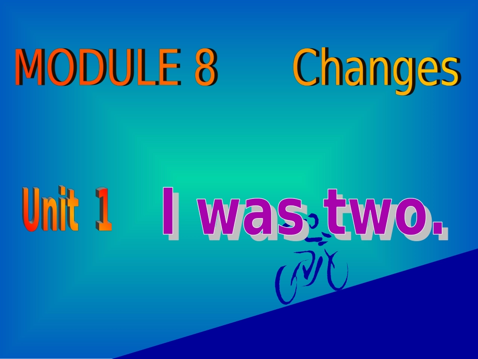 I-was-two_第1页