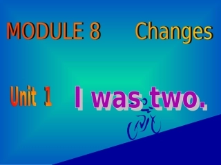 I-was-two