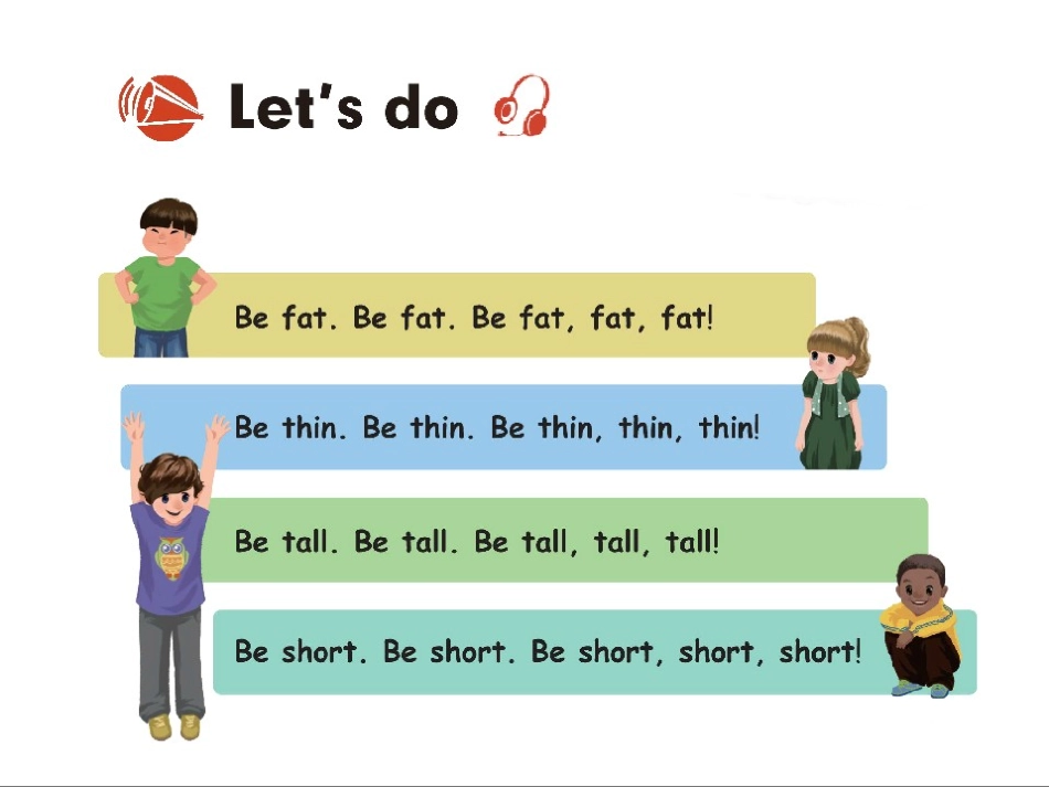 pep2-unit3-a-let's-talk_第2页