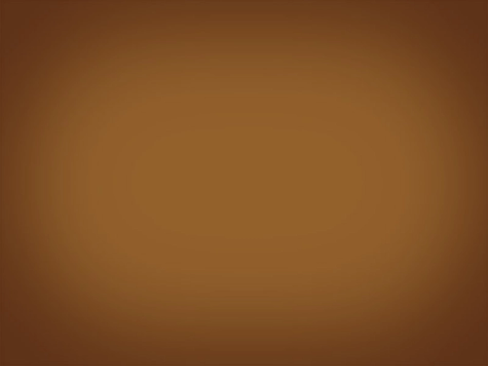 浙江省松阳县古市中学七年级地理上册《第三课-一方水土养一方人》课件-新人教版-(2)_第2页