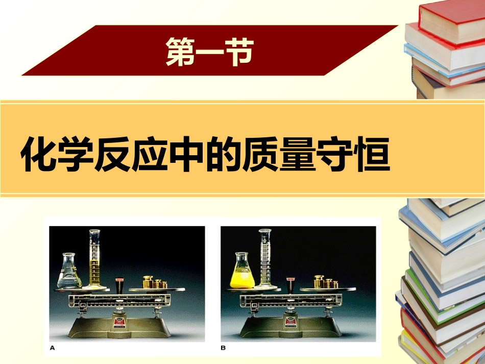 第一节质量守恒定律-(2)_第2页
