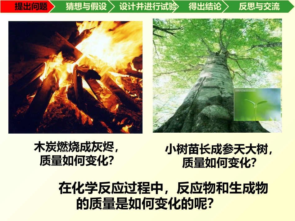 第一节质量守恒定律-(2)_第3页