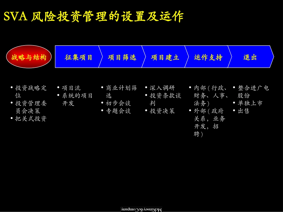 05-Appendix4-风险(新业务)投资管理办法_第2页