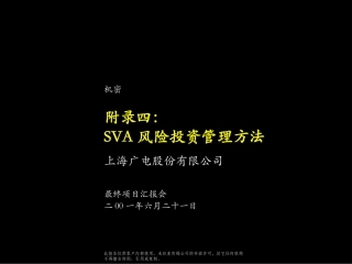 05-Appendix4-风险(新业务)投资管理办法