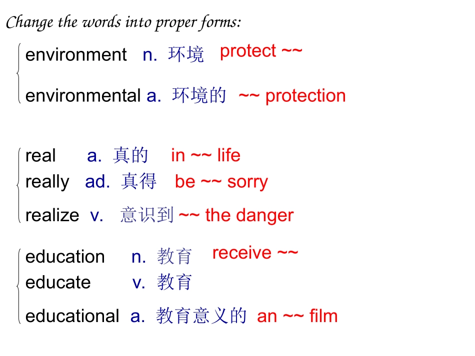 Lesson2ManandtheEnvironment_第2页