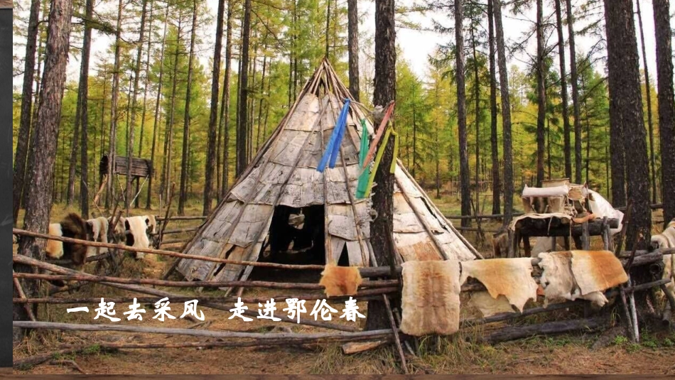 第四课各种材料的雕塑_第1页