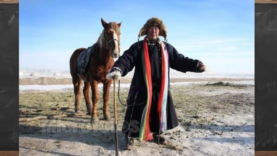 第四课各种材料的雕塑_第2页