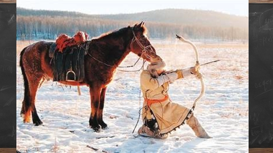 第四课各种材料的雕塑_第3页