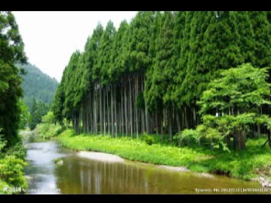 -第三节水圈与水循环_第1页