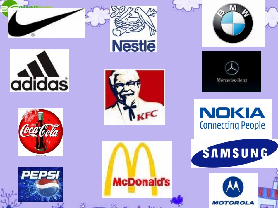 高三历史专题复习-经济全球化的世界课件-人民版_第2页