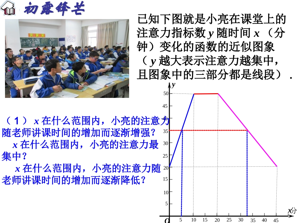 一次函数的实际应用_第3页