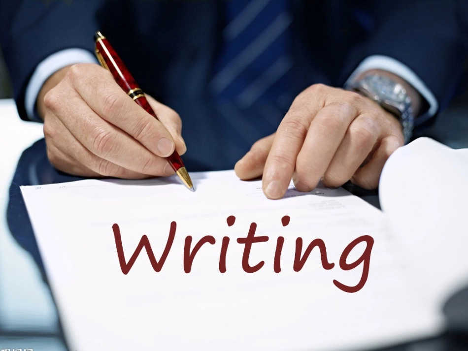 Writing-(3)_第3页