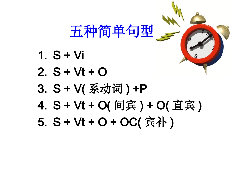 Grammar-the-attributive-clause_第2页